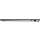 ASUS ZenBook S13 UX5304VA i7-1355U/32GB/1TB/Win11 OLED - 1140099 - zdjęcie 6